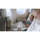 JetKids BedBox - Full Moon