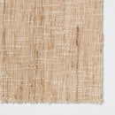 Hemp Natural Ramie Placemat - Beige