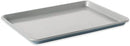 Nonstick Aluminum Quarter Sheet Pan