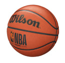 29.5" Basketball