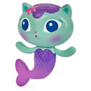 Pool Floatin' Figure - Mercat