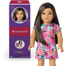 Truly Me 18-inch Doll