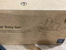 Tripp Trapp Baby Set - Storm Grey