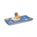Jetkids CloudSleeper Munual Pump Air Mattresses - Space