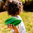 Nerf Multi-Sport Ball Set - 3 Piece