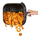 PowerXL Vortex Pro 8 Qt Air Fryer
