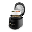 20 Cup Digital Rice Cooker