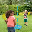 Swingball Early Fun Toy All Surface - 3pc