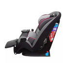 Grow and Go™ Extend 'n Ride LX Convertible Car Seat