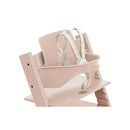 Tripp Trapp Baby Set 2 - Serene Pink