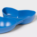 Figural Shark Serving Platter - 7.75"