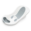 Dr. Talbot's Ultra - Soft Bather
