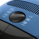 Open Box Sample Listing - Miele Classic C1 Turbo Team - Canister Vacuum - Inquire to Purchase