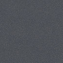 Bradley Urinal Privacy Screen, Phenolic, 24"W x 42"H, Quick Ship, Greenguard-C472-24