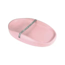 Changing Pad - Pink