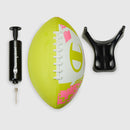 Play-Action Football Starter Set - Pink