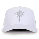 Adult Polyester Baseball Hat