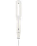 Dual Plate Hair Styling Iron