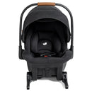 Kava and Mint Travel System - Shale