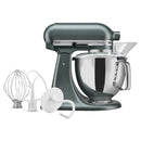 5-Quart Tilt-Head Stand Mixer - Juniper