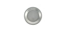 9-Inch Pie Pan