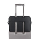 Laptop Briefcase - Black