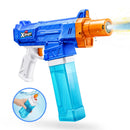 Motorized Water Blaster - Turbo Stream