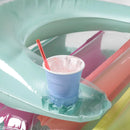 Pool chair Lounge Green - Sun Squad™