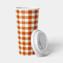 Coffee Cup and Carrier Set - Room Essentials™