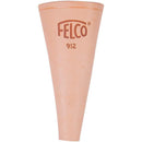 Felco 912 Pruner Sheath,Cone Clip
