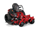 Ferris 500S Zero Turn Mowers 52", Electric Start Briggs & Stratton 25 HP