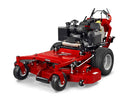 Ferris FW45 Series Hydro Walk Behind Mower 52" Ele Start Kawasaki 20.5 HP