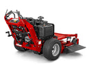 Ferris FW45 Series Hydro Walk Behind Mower 52" CC Ele Start Vanguard 28 HP