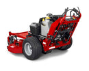 Ferris FW45 Series Hydro Walk Behind Mower 52" CC Ele Start Vanguard 28 HP