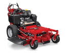 Ferris FW45 Series Hydro Walk Behind Mower 48" Ele Start Kawasaki 20.5 HP
