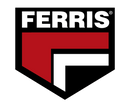 Ferris 5109577, Hex, Jam