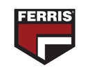 Ferris 5104730FS Muffler
