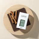 Feu de Bois Pura Smart Diffuser Refill