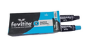 Fevitite All Purpose Epoxy Adhesive for Adaptor pasting, Super Strong