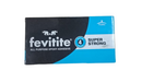 Fevitite All Purpose Epoxy Adhesive for Adaptor pasting, Super Strong