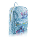 Kids' 2L Stitch Backpack - Blue
