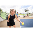 Pickleball Paddle - Extreme Elite