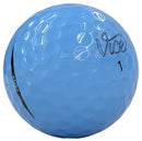 Drive Golf Balls 12pk - Blue