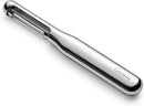 Vegetable Peeler - Stainless Steel - Ergonomic Handle