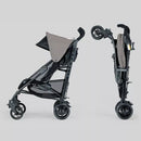 Liteway Stroller- Dune