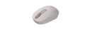 Wireless Bluetooth Mouse - M196