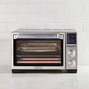 Air Fryer Countertop Convection Oven