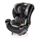 Convertible Car Seat - Atlas
