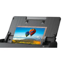 Wacom Cintiq 24” Stand