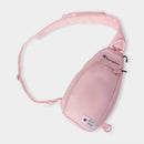 Method Sling Handbag Strap - Light Pink